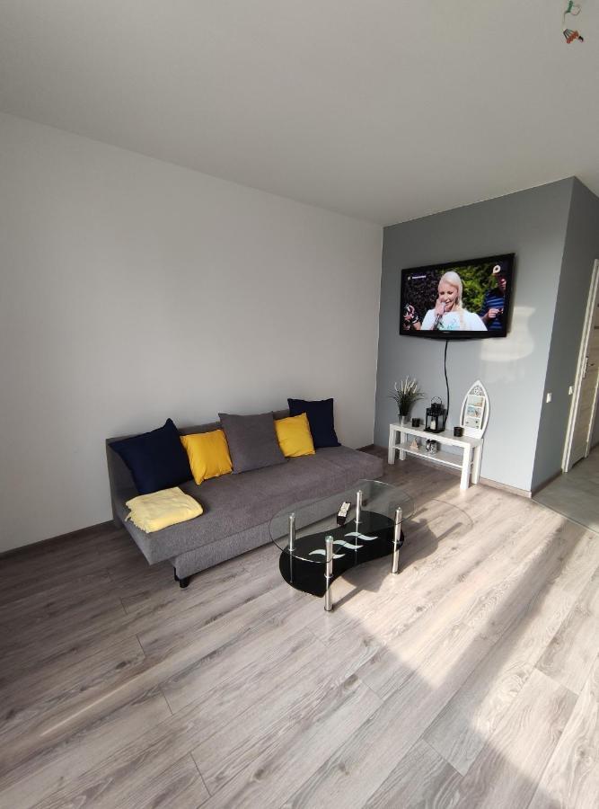 Apartament Filo Pogorze Exterior foto